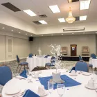 Entreprises 35 image BEST WESTERN DORCHESTER HOTEL travel & tourism dans Nanaimo BC