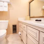 Entreprises 36 image BEST WESTERN DORCHESTER HOTEL travel & tourism dans Nanaimo BC