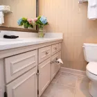 Entreprises 37 image BEST WESTERN DORCHESTER HOTEL travel & tourism dans Nanaimo BC