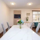 Entreprises 38 image BEST WESTERN DORCHESTER HOTEL travel & tourism dans Nanaimo BC