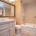 Entreprises 39 image BEST WESTERN DORCHESTER HOTEL travel & tourism dans Nanaimo BC