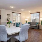 Entreprises 40 image BEST WESTERN DORCHESTER HOTEL travel & tourism dans Nanaimo BC