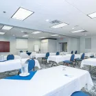 Entreprises 44 image BEST WESTERN DORCHESTER HOTEL travel & tourism dans Nanaimo BC