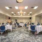 Entreprises 46 image BEST WESTERN DORCHESTER HOTEL travel & tourism dans Nanaimo BC