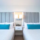 Entreprises 47 image BEST WESTERN DORCHESTER HOTEL travel & tourism dans Nanaimo BC