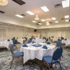 Entreprises 48 image BEST WESTERN DORCHESTER HOTEL travel & tourism dans Nanaimo BC