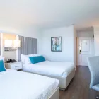 Entreprises 49 image BEST WESTERN DORCHESTER HOTEL travel & tourism dans Nanaimo BC