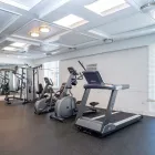 Entreprises 51 image BEST WESTERN DORCHESTER HOTEL travel & tourism dans Nanaimo BC