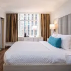 Entreprises 52 image BEST WESTERN DORCHESTER HOTEL travel & tourism dans Nanaimo BC