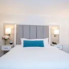 Entreprises 53 image BEST WESTERN DORCHESTER HOTEL travel & tourism dans Nanaimo BC