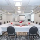 Entreprises 54 image BEST WESTERN DORCHESTER HOTEL travel & tourism dans Nanaimo BC