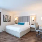 Entreprises 56 image BEST WESTERN DORCHESTER HOTEL travel & tourism dans Nanaimo BC