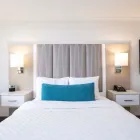 Entreprises 4 image BEST WESTERN DORCHESTER HOTEL travel & tourism dans Nanaimo BC