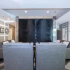 Entreprises 57 image BEST WESTERN DORCHESTER HOTEL travel & tourism dans Nanaimo BC