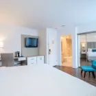 Entreprises 58 image BEST WESTERN DORCHESTER HOTEL travel & tourism dans Nanaimo BC