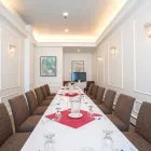 Entreprises 59 image BEST WESTERN DORCHESTER HOTEL travel & tourism dans Nanaimo BC