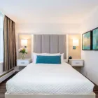 Entreprises 60 image BEST WESTERN DORCHESTER HOTEL travel & tourism dans Nanaimo BC