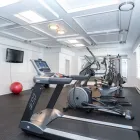 Entreprises 61 image BEST WESTERN DORCHESTER HOTEL travel & tourism dans Nanaimo BC