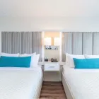 Entreprises 62 image BEST WESTERN DORCHESTER HOTEL travel & tourism dans Nanaimo BC