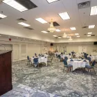 Entreprises 63 image BEST WESTERN DORCHESTER HOTEL travel & tourism dans Nanaimo BC