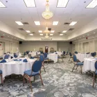 Entreprises 64 image BEST WESTERN DORCHESTER HOTEL travel & tourism dans Nanaimo BC