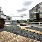 Entreprises 67 image BEST WESTERN DORCHESTER HOTEL travel & tourism dans Nanaimo BC