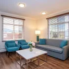 Entreprises 5 image BEST WESTERN DORCHESTER HOTEL travel & tourism dans Nanaimo BC