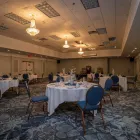 Entreprises 68 image BEST WESTERN DORCHESTER HOTEL travel & tourism dans Nanaimo BC