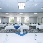 Entreprises 69 image BEST WESTERN DORCHESTER HOTEL travel & tourism dans Nanaimo BC