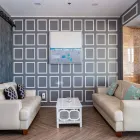 Entreprises 70 image BEST WESTERN DORCHESTER HOTEL travel & tourism dans Nanaimo BC