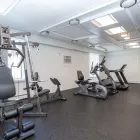 Entreprises 71 image BEST WESTERN DORCHESTER HOTEL travel & tourism dans Nanaimo BC