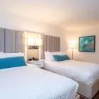 Entreprises 73 image BEST WESTERN DORCHESTER HOTEL travel & tourism dans Nanaimo BC