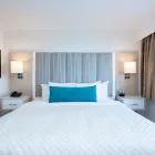 Entreprises 74 image BEST WESTERN DORCHESTER HOTEL travel & tourism dans Nanaimo BC