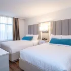 Entreprises 6 image BEST WESTERN DORCHESTER HOTEL travel & tourism dans Nanaimo BC