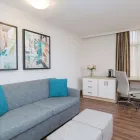 Entreprises 77 image BEST WESTERN DORCHESTER HOTEL travel & tourism dans Nanaimo BC