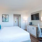 Entreprises 7 image BEST WESTERN DORCHESTER HOTEL travel & tourism dans Nanaimo BC