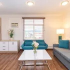 Entreprises 8 image BEST WESTERN DORCHESTER HOTEL travel & tourism dans Nanaimo BC