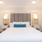 Entreprises 9 image BEST WESTERN DORCHESTER HOTEL travel & tourism dans Nanaimo BC