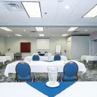 Entreprises 10 image BEST WESTERN DORCHESTER HOTEL travel & tourism dans Nanaimo BC