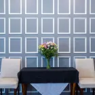 Entreprises 11 image BEST WESTERN DORCHESTER HOTEL travel & tourism dans Nanaimo BC