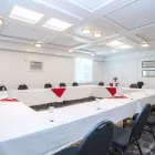 Entreprises 12 image BEST WESTERN DORCHESTER HOTEL travel & tourism dans Nanaimo BC