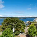 Entreprises 13 image BEST WESTERN DORCHESTER HOTEL travel & tourism dans Nanaimo BC