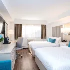 Entreprises 14 image BEST WESTERN DORCHESTER HOTEL travel & tourism dans Nanaimo BC