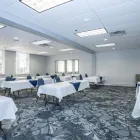 Entreprises 15 image BEST WESTERN DORCHESTER HOTEL travel & tourism dans Nanaimo BC