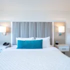 Entreprises 17 image BEST WESTERN DORCHESTER HOTEL travel & tourism dans Nanaimo BC