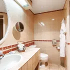 Business 10 image BEST WESTERN FIRESIDE INN travel & tourism in Kingston ON