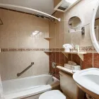 Business 11 image BEST WESTERN FIRESIDE INN travel & tourism in Kingston ON