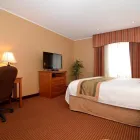 Entreprises 8 image BEST WESTERN INN travel & tourism dans Swift Current SK