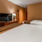 Entreprises 14 image BEST WESTERN INN travel & tourism dans Swift Current SK
