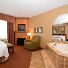 Entreprises 15 image BEST WESTERN INN travel & tourism dans Swift Current SK